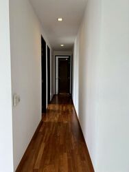 RiverGate (D9), Apartment #500862211